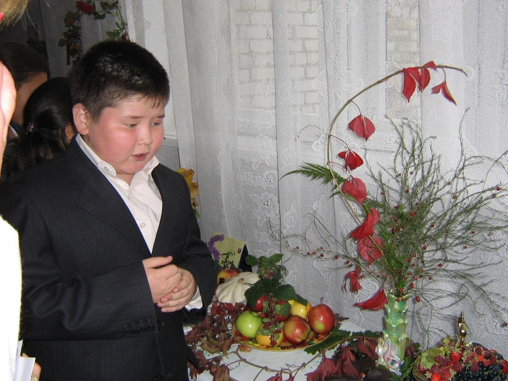 фотографий из истории