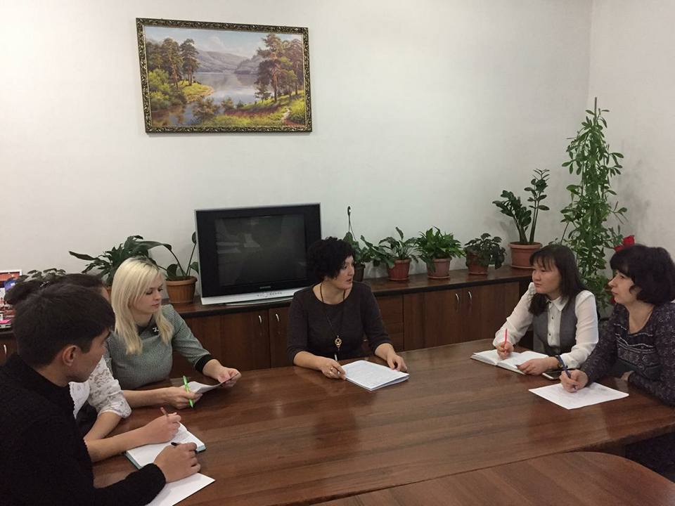 Обсуждение ежегодного Послания народу Казахстана Нурсултана Назарбаева Обсуждение ежегодного Послания народу Казахстана Нурсултана Назарбаева