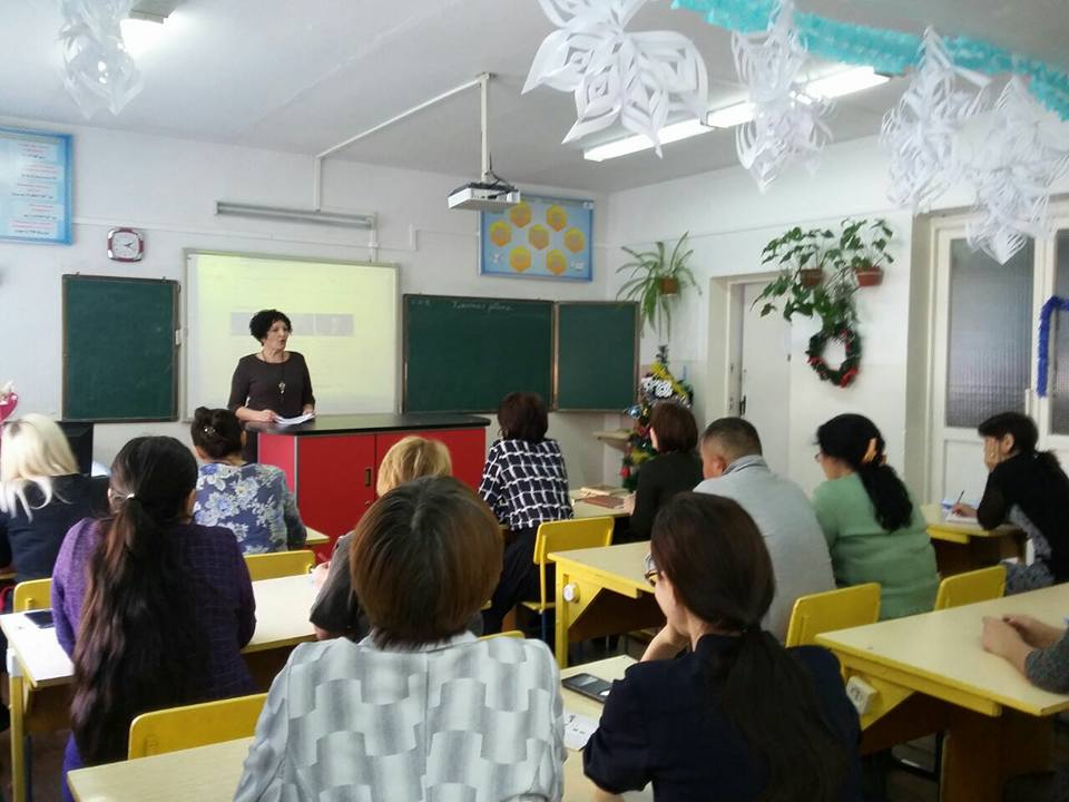 Обсуждение ежегодного Послания народу Казахстана Нурсултана Назарбаева Обсуждение ежегодного Послания народу Казахстана Нурсултана Назарбаева