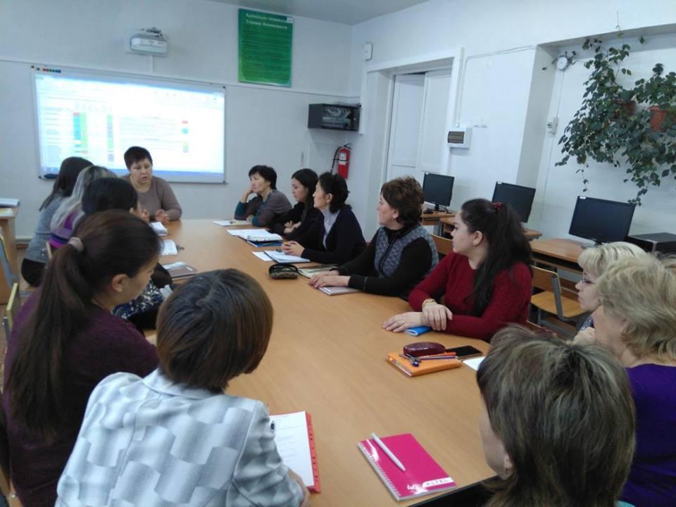 Психологиялық консилиум Психологиялық консилиум