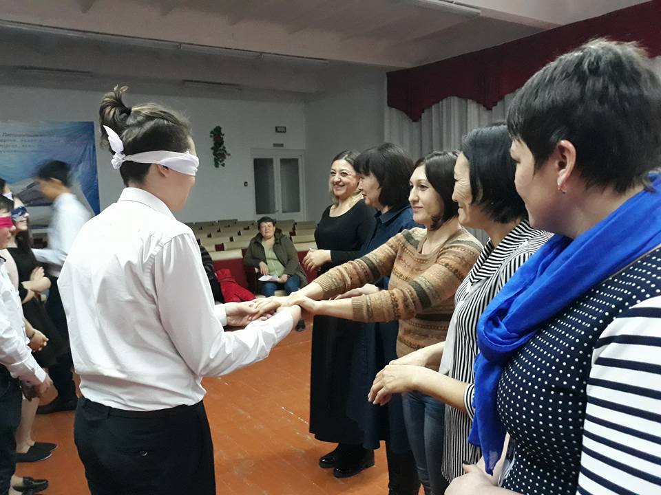 6 марта