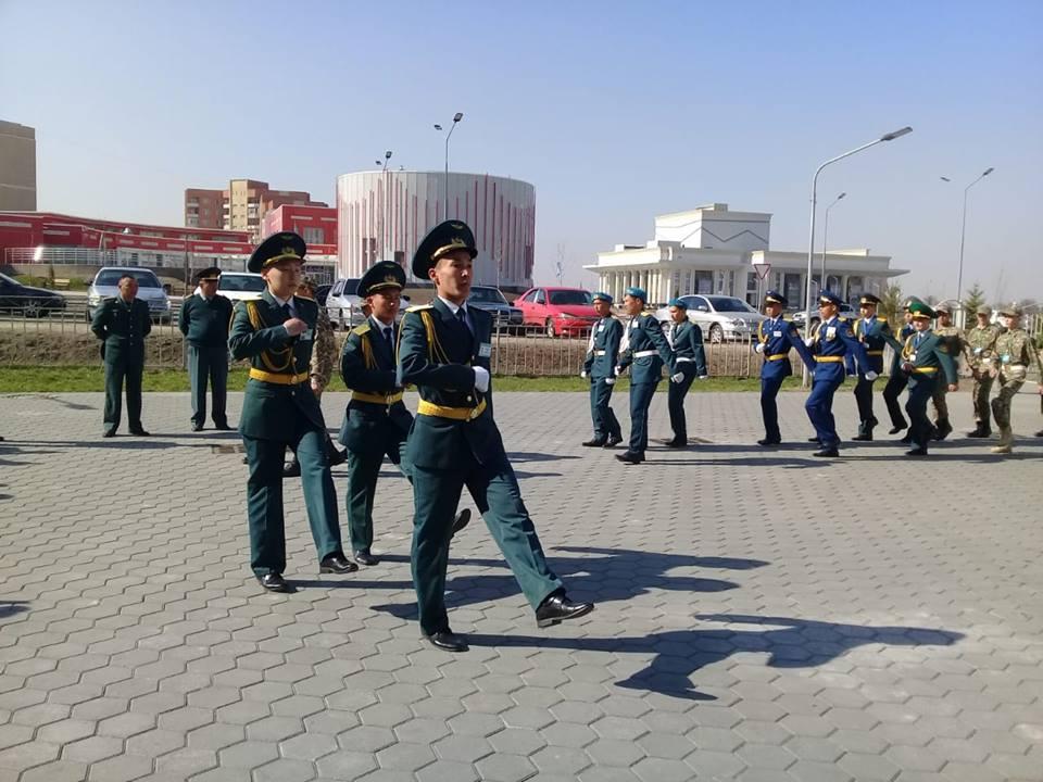 "Сардар"