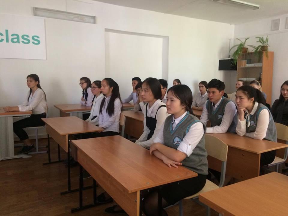 "Терроризм актісі жасалған кездегі терроризмге қарсы әрекет пен іс-қимыл" "Терроризм актісі жасалған кездегі терроризмге қарсы әрекет пен іс-қимыл"