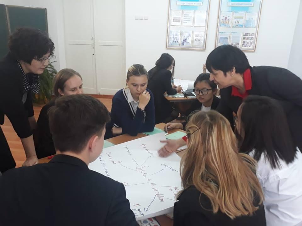 ПРО-Фарухшо Фрайдонов с целью оказания поддержки и выполнения данной программы ПРО-Фарухшо Фрайдонов с целью оказания поддержки и выполнения данной программы