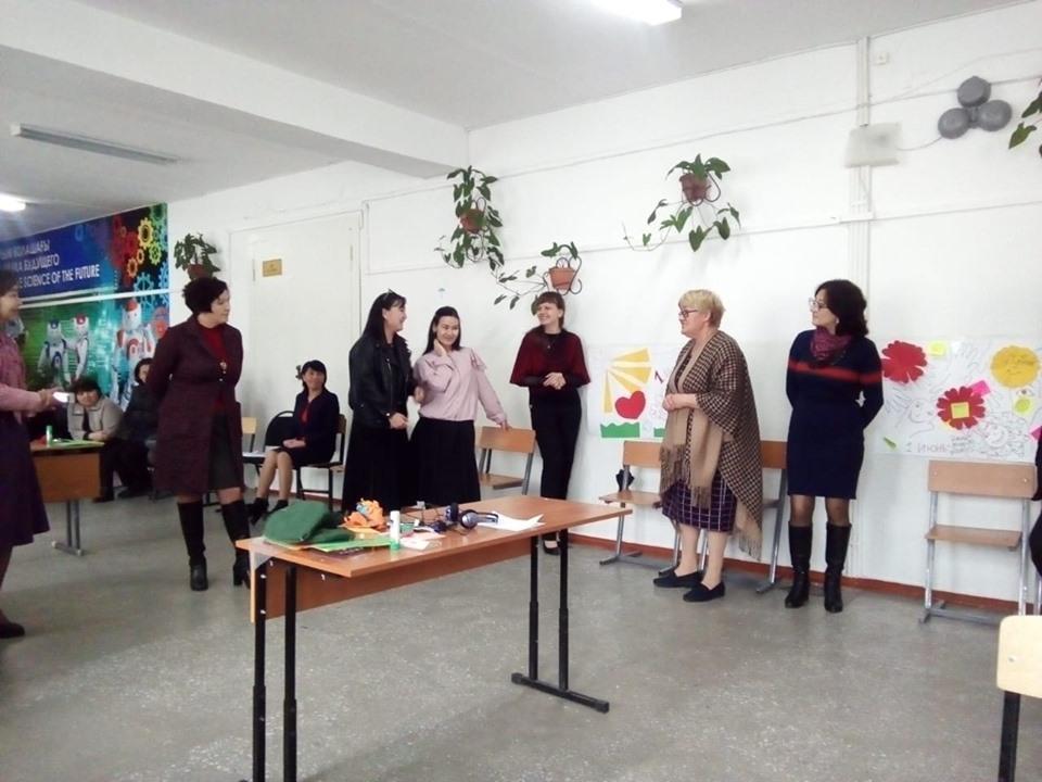 Семинар Семинар