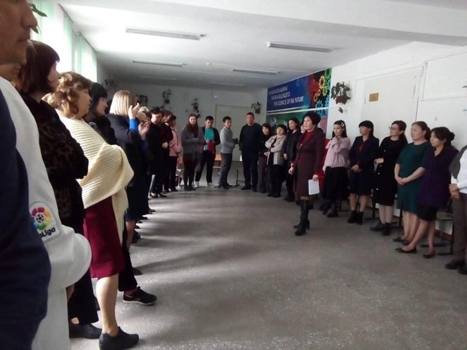 Семинар Семинар